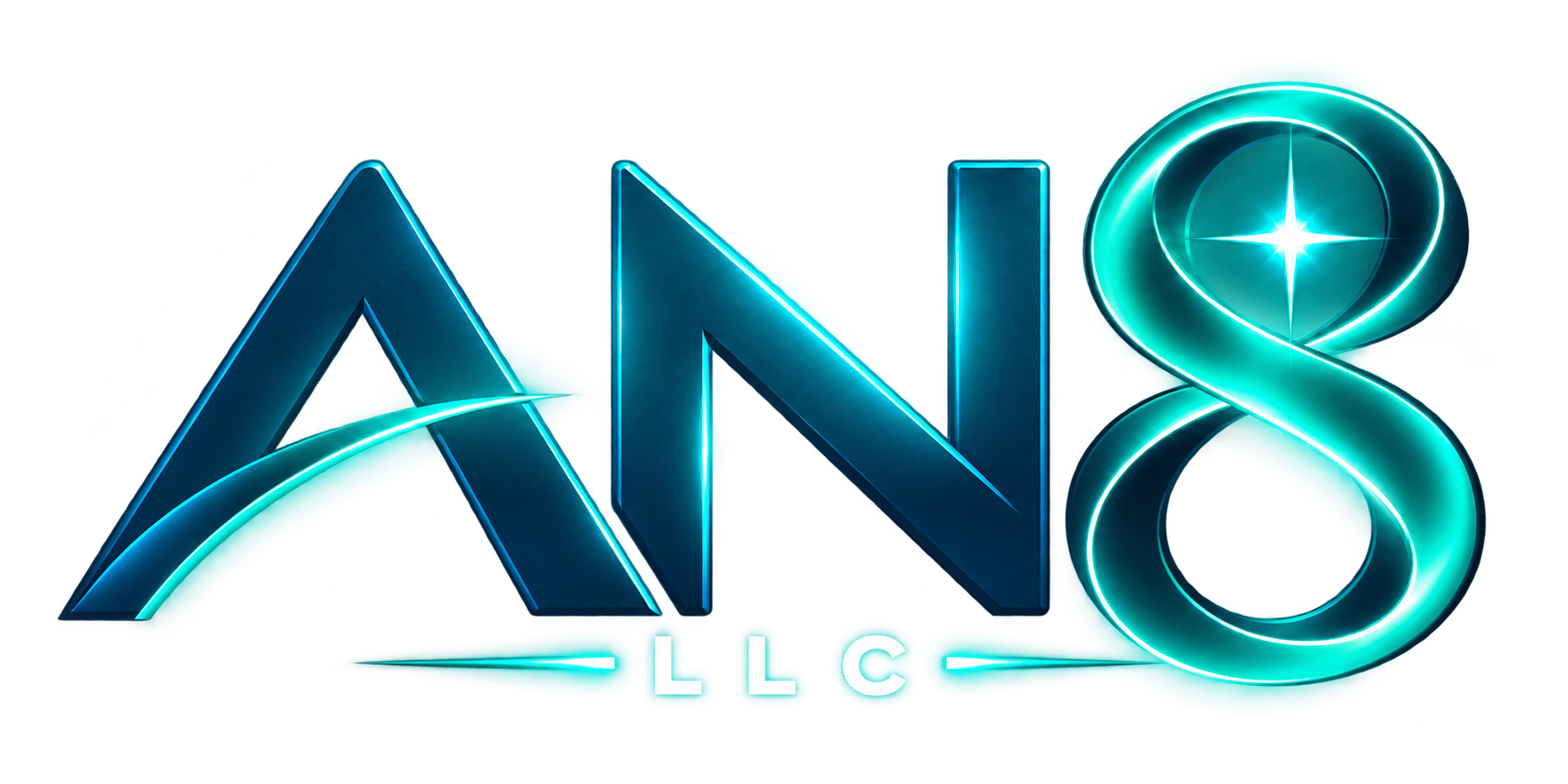 AN8 LLC